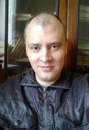 Vladimir (@vladimir6271519) — my photo № 4