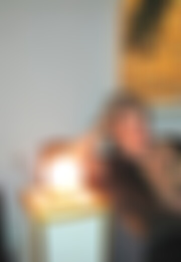 Yuliya (@super2863) — my photo № 10