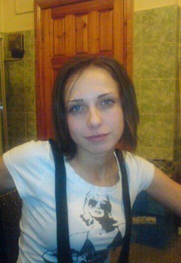 Anastasiya (@anastasiya12023) — my photo № 2