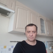 Евгений, 49, Тальменка