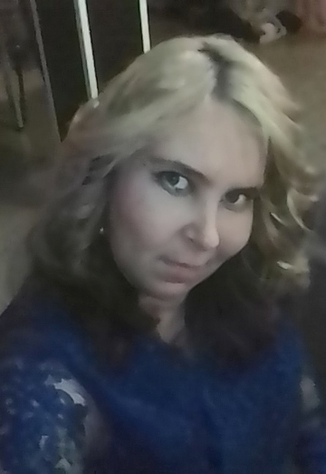 Моя фотография - Наталья Безвесельная, 31 из Нижний Новгород (@natalyabezveselnaya)