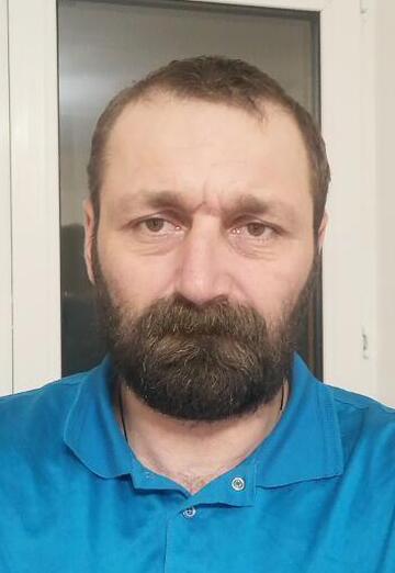 My photo - dmitriy, 41 from Grodno (@dmitriy446300)
