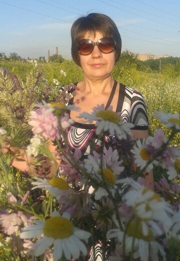 Svetlana (@svetlana127856) — my photo № 4