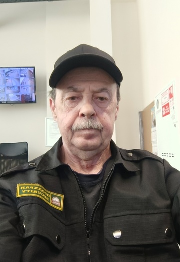 Murat (@murat20579) — my photo № 5