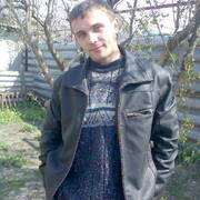 Рома, 35, Богучар