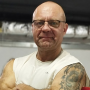 Сергей, 48, Тула