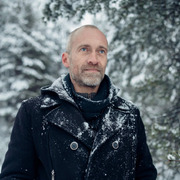 Денис, 47, Кандалакша