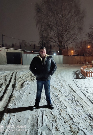 Sergey (@sergey480659) — my photo № 5