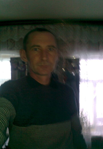 Моя фотография - александр, 41 из Саратов (@aleksandr710391)