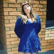 Танюша, 37, Прямицыно