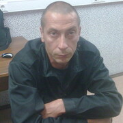 Андрей, 54, Холмск