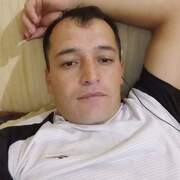 Самир, 31, Казань