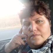 Натали, 52, Новочеркасск