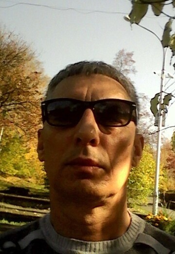 Моя фотография - Анатолий, 63 из Нижний Тагил (@anatoliy69091)