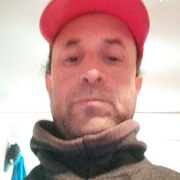 Alisher Isomiddinov, 46, Щекино