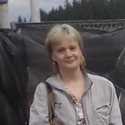 Ольга, 51, Нижний Тагил