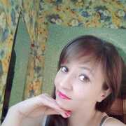 Аленка, 36, Зеленогорск (Красноярский край)