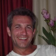 Георгий, 55, Волжский (Волгоградская обл.)
