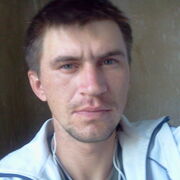 Роман, 38, Светлоград