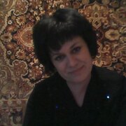 Вера, 54, Сорочинск