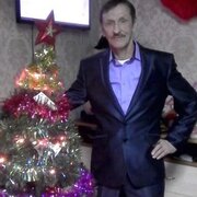 Фарид, 56, Советский (Тюменская обл.)