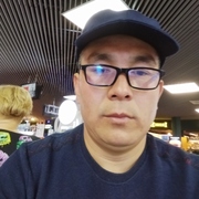 Dilshod, 40, Климовск