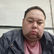 Анатолий Анатолий, 40, Ангарск