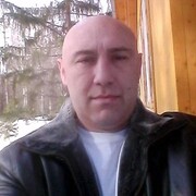 Владимир, 49, Кстово