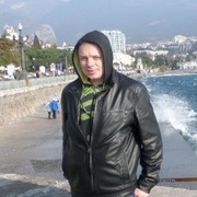 Игорь, 39, Катайск