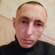 Александр, 38, Волоконовка