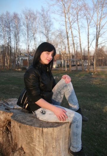 Katyusha (@demetra91) — my photo № 10