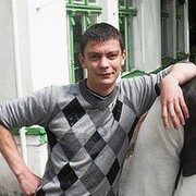 Роман, 36, Светлогорск