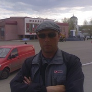 Алексей, 51, Калач