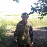 Ваня 20 лет (Козерог) на сайте знакомств Снятына