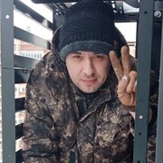 Марсель, 40, Фрязино