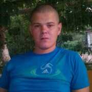 Сергей Титов, 29, Ахтырский