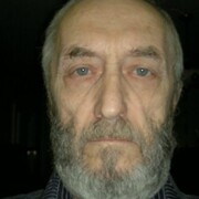 Вячеслав, 69, Ковдор