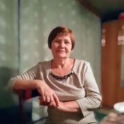 Надежда, 66, Борисоглебск