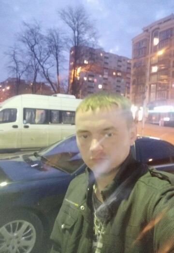 Моя фотография - Кому нужно, 112 из Ставрополь (@komunujno0)