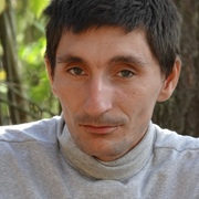 Evgeniy 40 Minsk