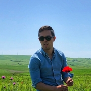 Dmitriy 39 Sumgayit