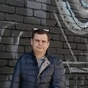 Сергей, 33, Шимск