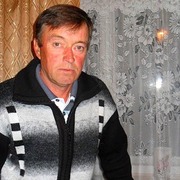 Геннаий, 64, Урюпинск