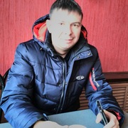 Сергей, 44, Алапаевск