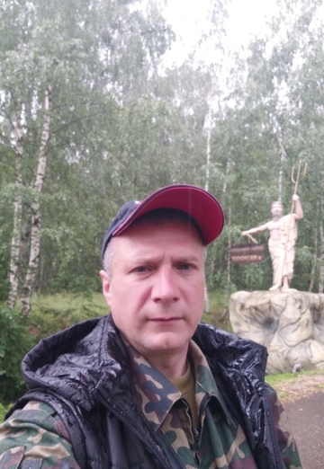 Valeriy (@valeriy95658) — my photo № 1