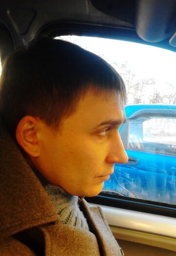 Evgeniy (@evgeniy74559) — my photo № 3