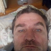 Коля, 44, Медногорск