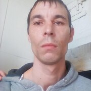 евгений, 39, Грязовец