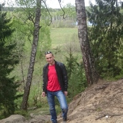Виталий, 53, Фряново