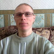 виталий, 35, Няндома